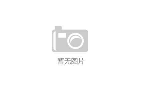 【檢查】公司順利通過GB1等設(shè)計(jì)許可證換證評(píng)審