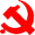 楚星公司：以“廉”啟“新”，持續(xù)深化黨風廉政建設(shè)(圖2)