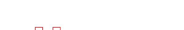 青海宜化：固本謀遠(yuǎn)出實(shí)招，昂揚(yáng)奮戰(zhàn)踏新途(圖1)
