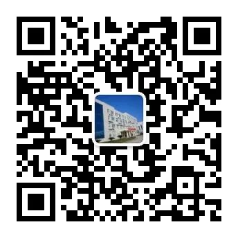 化機公司黨委書記、董事長、總經(jīng)理楊中澤到項目現(xiàn)場檢查工作(圖3)